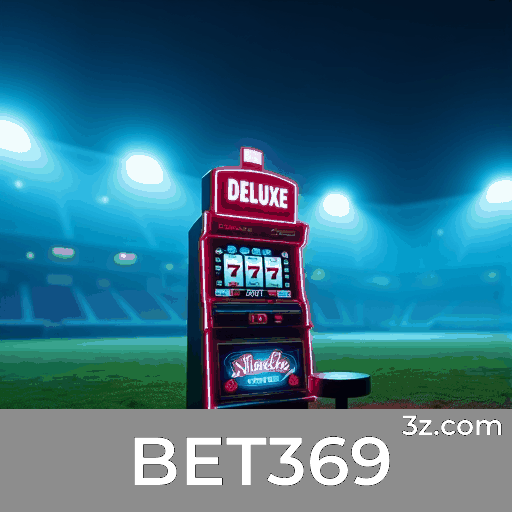 Tecnologia Avançada com o App BET369: Design Responsivo