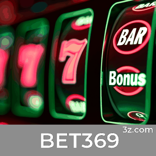 BET369: Aposta Online Segura e Confiável