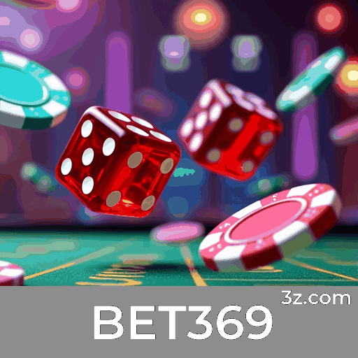 Revolucione sua Experiência de Jogo com Táticas Comprovadas no BET369