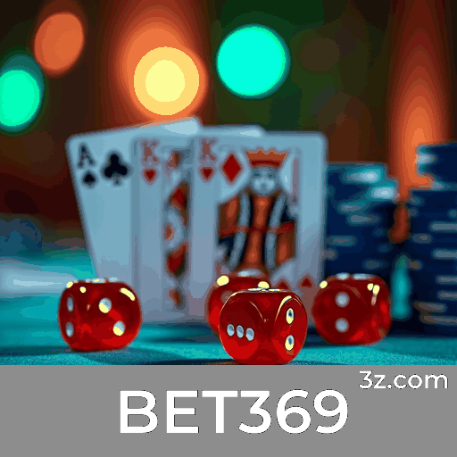 BET369: Aposta Online Segura e Confiável