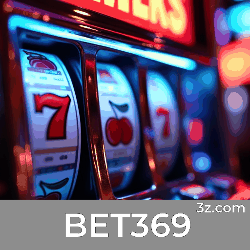 BET369: Segurança e Facilidade para Usuários Brasileiros