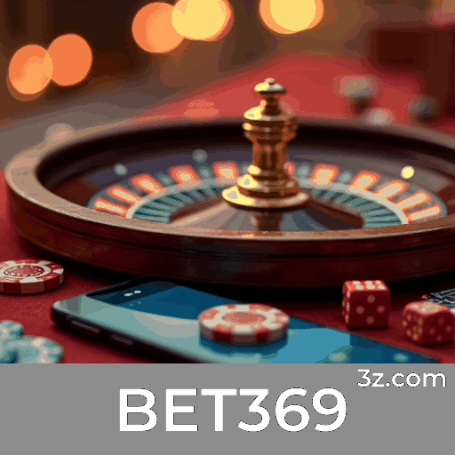 Revolucione sua Experiência de Jogo com Táticas Comprovadas no BET369