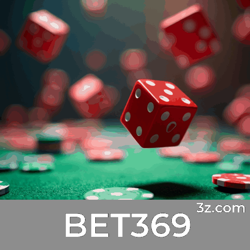 Experimente o Crash no BET369: Ganhos Instantâneos e Altos Retornos!