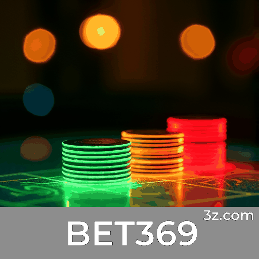 BET369: Slots - Jackpots Gigantes, Live Dealers - Experiência Imersiva, Jogos de Mesa - Estratégia Superior