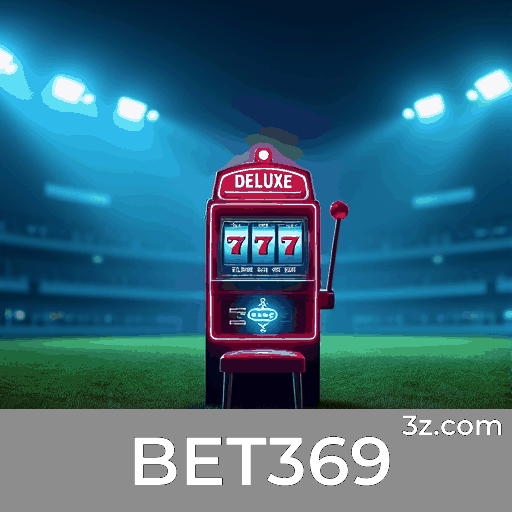 BET369 Casino: Experiência de Interação e Diversão Social