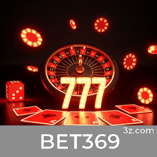 BET369: Segurança e Facilidade para Usuários Brasileiros