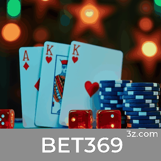 BET369: Slots - Jackpots Gigantes, Live Dealers - Experiência Imersiva, Jogos de Mesa - Estratégia Superior