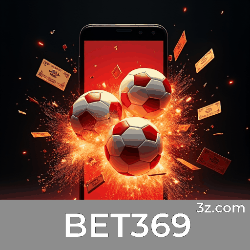 BET369: Slots - Jackpots Gigantes, Live Dealers - Experiência Imersiva, Jogos de Mesa - Estratégia Superior