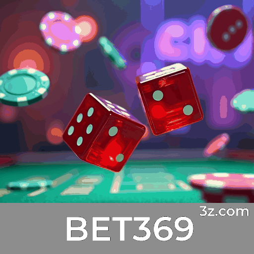 Tecnologia Avançada com o App BET369: Design Responsivo