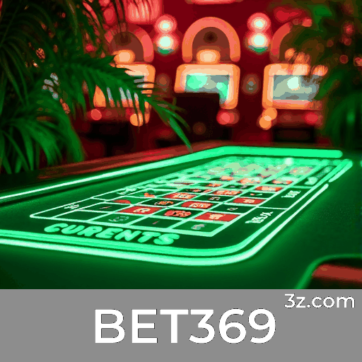 Bônus Reais com Valor Verdadeiro no BET369: Recompensas que Você Realmente Recebe