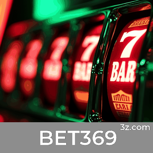 BET369: Apostas Esportivas Completas para Brasileiros