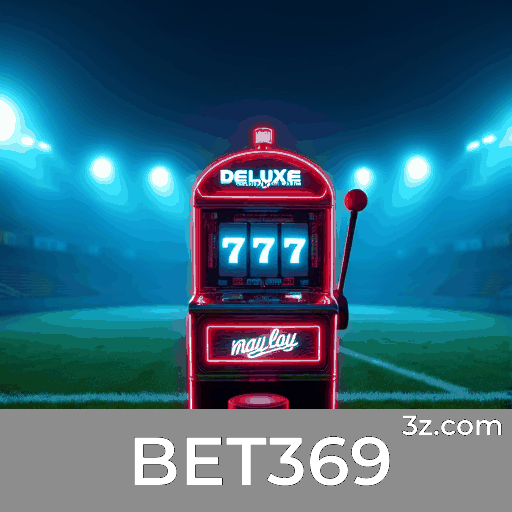 Desbloqueie Surpresas com BET369