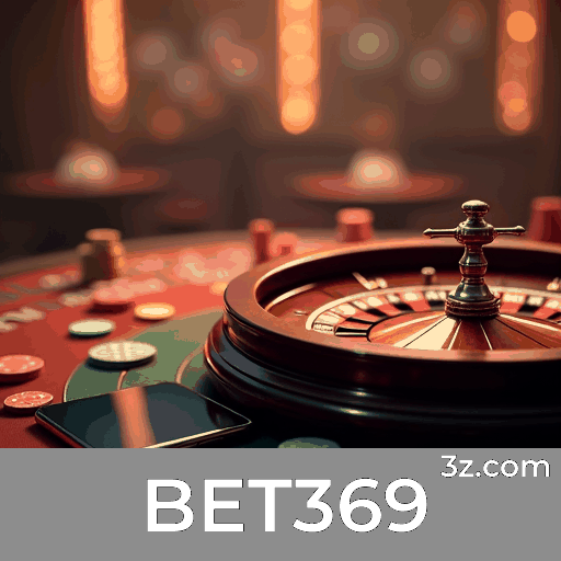 Bônus Reais com Valor Verdadeiro no BET369: Recompensas que Você Realmente Recebe