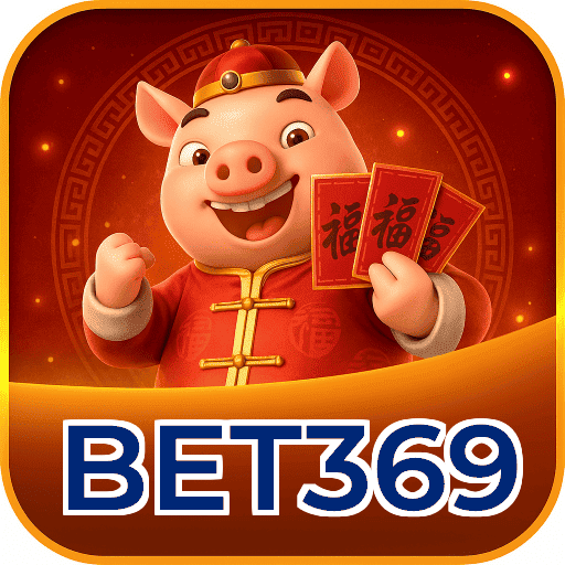BET369