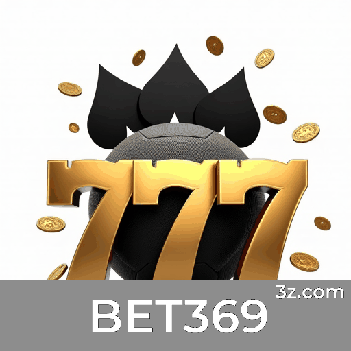 BET369: Aposta Online Segura e Confiável