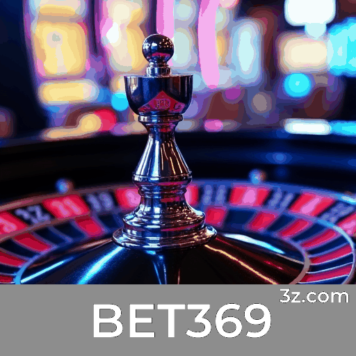 Bônus Reais com Valor Verdadeiro no BET369: Recompensas que Você Realmente Recebe