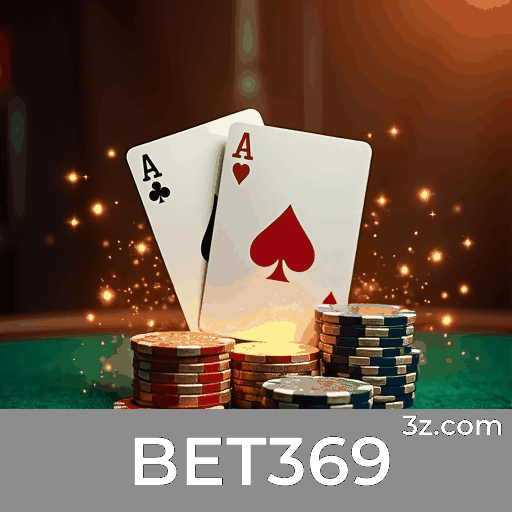 Desbloqueie Surpresas com BET369