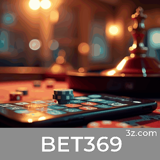 Experimente o Crash no BET369: Ganhos Instantâneos e Altos Retornos!