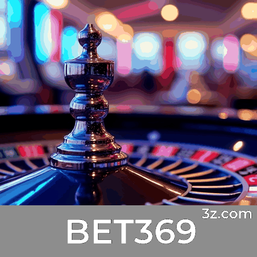Revolucione sua Experiência de Jogo com Táticas Comprovadas no BET369