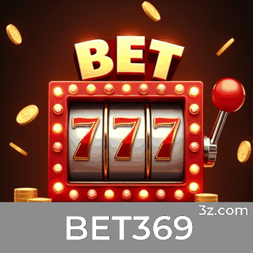 Revolucione sua Experiência de Jogo com Táticas Comprovadas no BET369