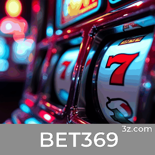 Bônus Reais com Valor Verdadeiro no BET369: Recompensas que Você Realmente Recebe