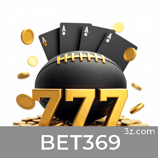 BET369: Slots - Jackpots Gigantes, Live Dealers - Experiência Imersiva, Jogos de Mesa - Estratégia Superior