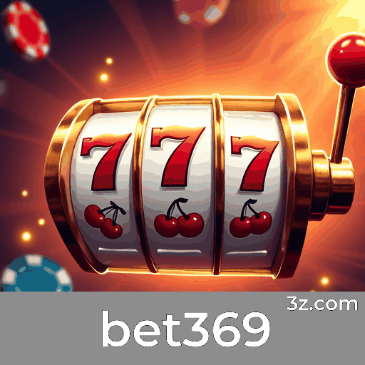 Maximize Seu Potencial de Jogo com Estratégias Inteligentes no bet369