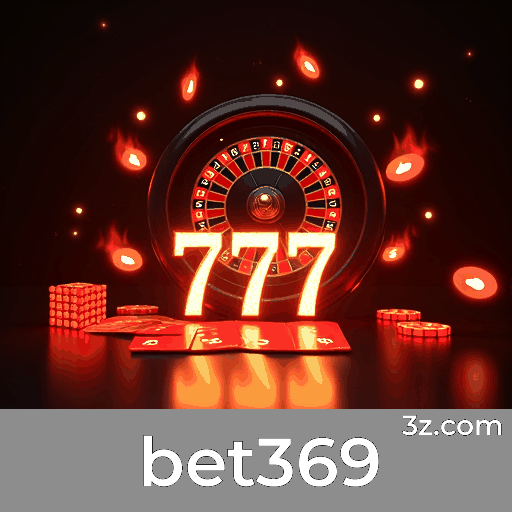 Aprimore suas Habilidades de Jogos no bet369