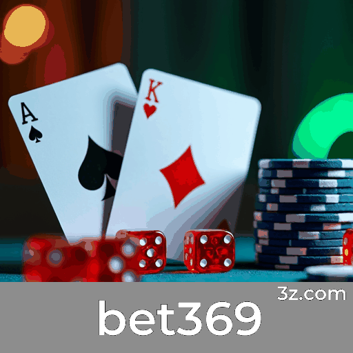 Aposte com Emoção e Estratégia no Esporte com bet369