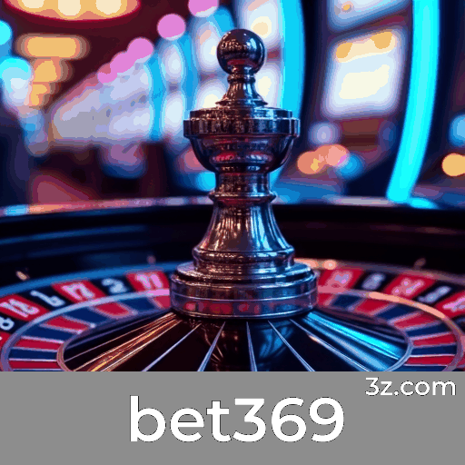 bet369 Crash: Experiência Comunitária e Estratégia