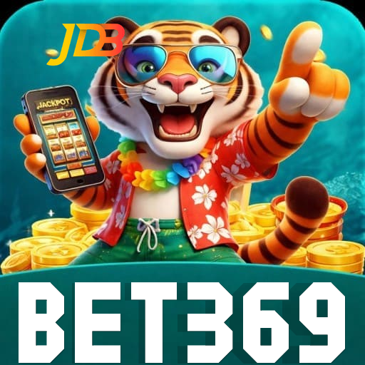 bet369